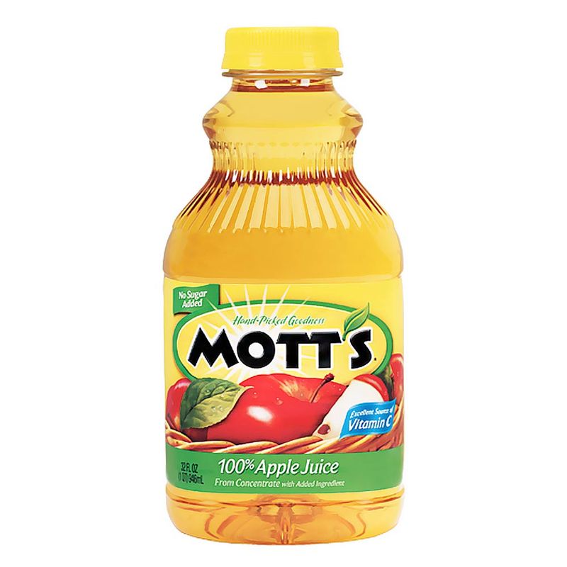14800000320-JUGO-MOTT-60S-DE-MANZANAx946cm3