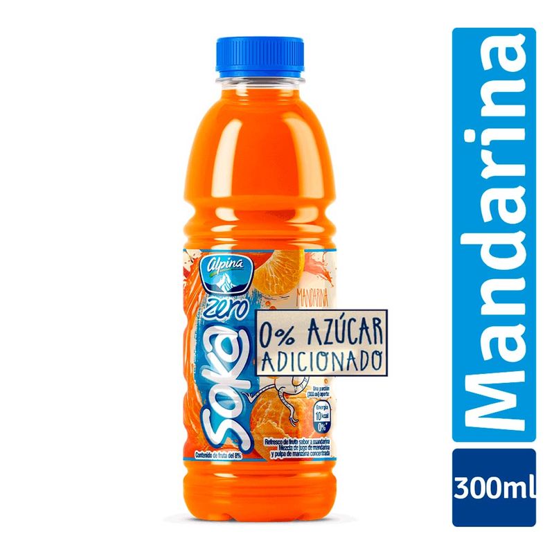 7702001049974-soka-zero-mandarina-botella-300ml