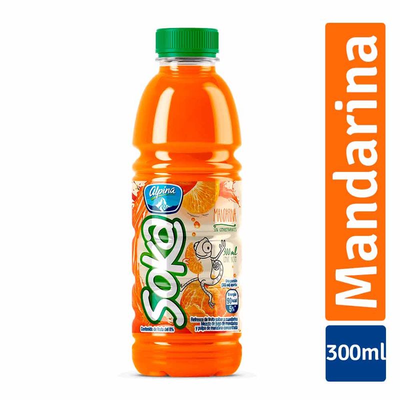 7702001050161-soka-mandarina-botella-300ml