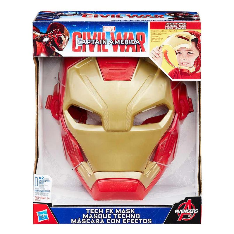 JU11-B5784-2-630509400287-CIVIL-WAR-IRON-MAN-ELECTRONIC-MASK-2