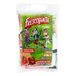7702129010078-LECHE-SABORIZADA-BOLSA-FRESCOLANTA-200-ML-SIXPACK