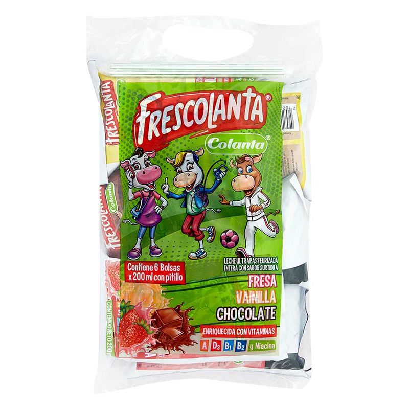 7702129010078-LECHE-SABORIZADA-BOLSA-FRESCOLANTA-200-ML-SIXPACK