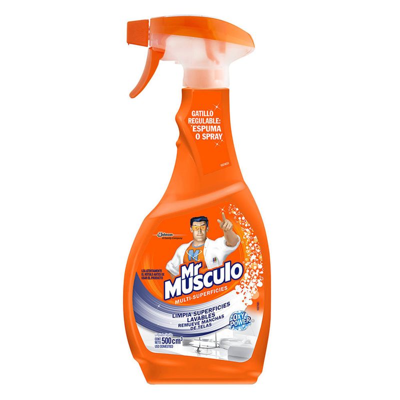 Limpiador-Liquido-Multi-Accion-OxyPower-Mr-Musculo-x-500ml
