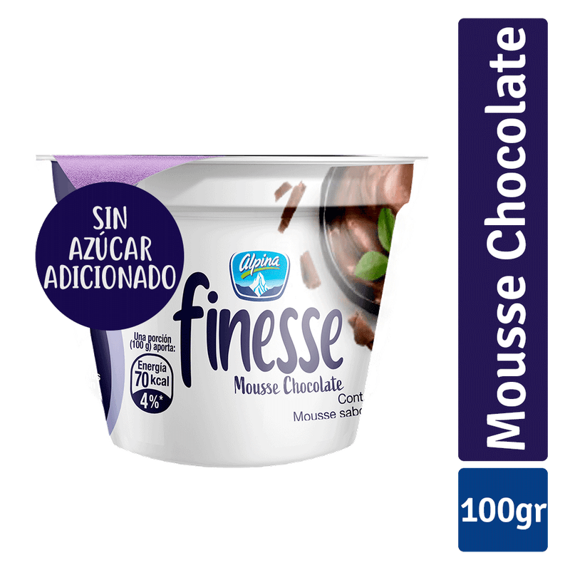 7702001147229-mousse-chocolate-finesse-100g