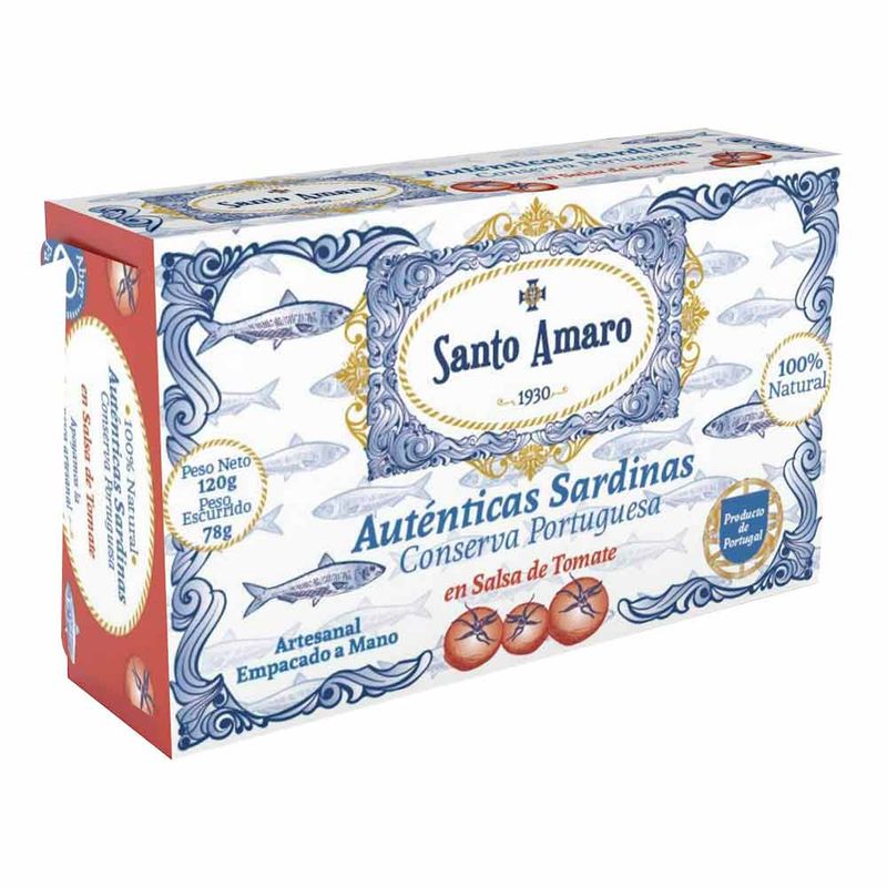 856926006028-2-Santo-Amaro-Sardinas-Europeas-en-Salsa-de-Tomate-120g-min
