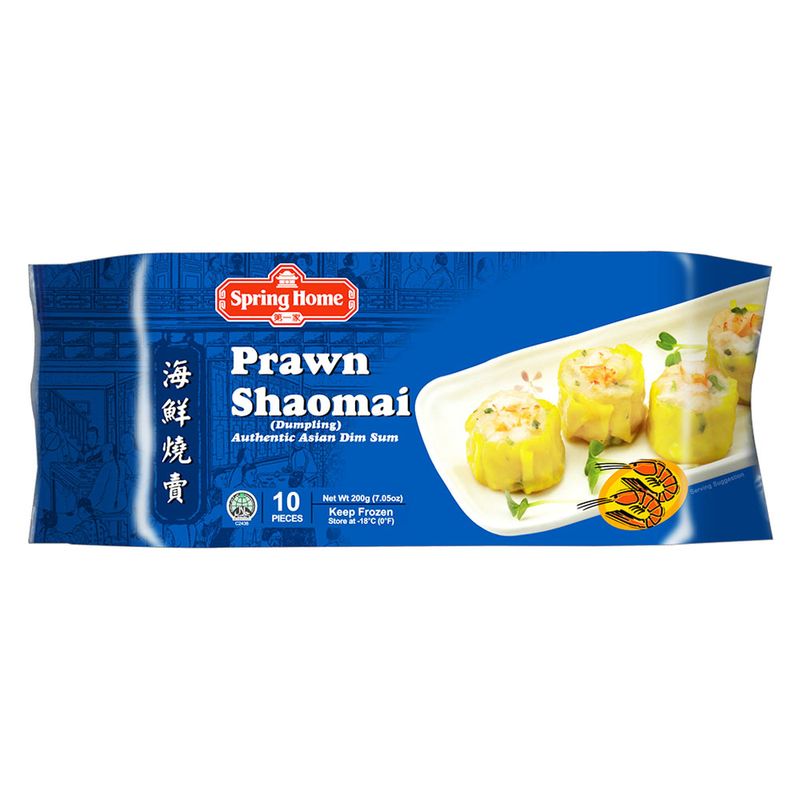 Shaomai-camaron-Spring-Home-x-10--und-x-200-g