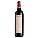 7804330983568-VINO-TINTO-SANTA-RITA-TRIPLE-BLEND-750-ML