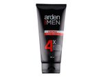 Crema-peinar-Arden-For-Men-4X-x180-ml