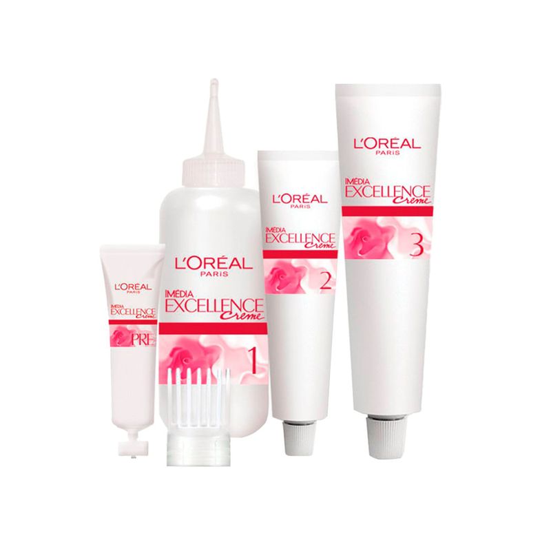 LOREAL2