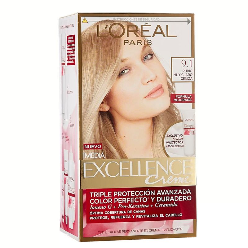 L’Oréal Anti-Falten-Serum Mit Hyaluron, 16 Ml – Präzise Faltenkorrektur