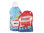 7702210020580-Shampoo-Frotex-relax-x-500-ml-gratis-crema-multiusos-x-170g-1