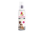 7709990398212---Spray-para-peinar-DINKY-perros-y-gatos-x250ml