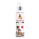 7709990398212---Spray-para-peinar-DINKY-perros-y-gatos-x250ml