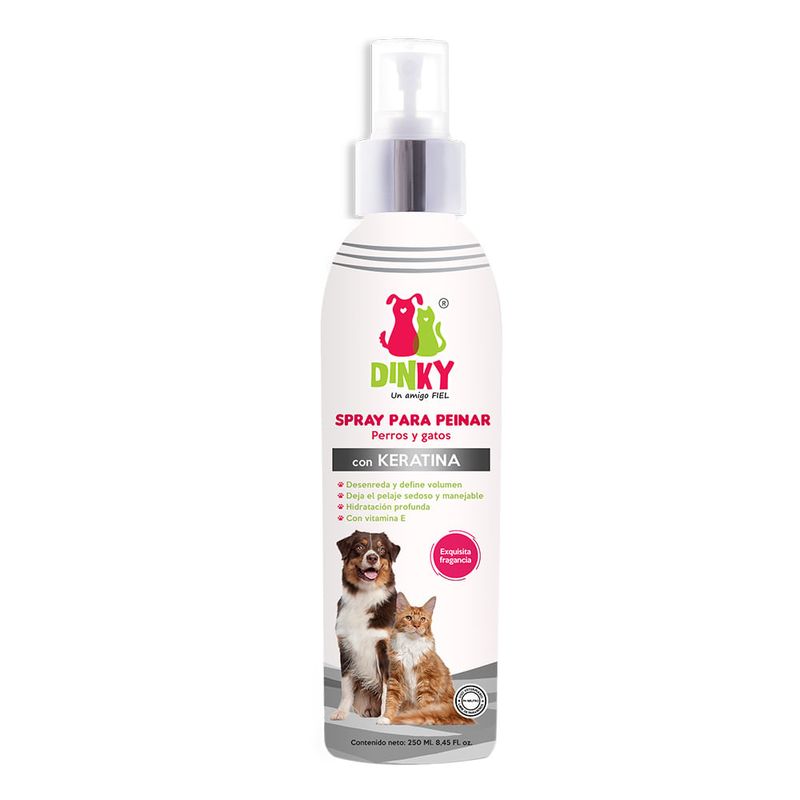 7709990398212---Spray-para-peinar-DINKY-perros-y-gatos-x250ml