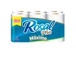 Papel-higienico-Rosal-maximo-40-mt-triple-hoja-x-12-rollos-1