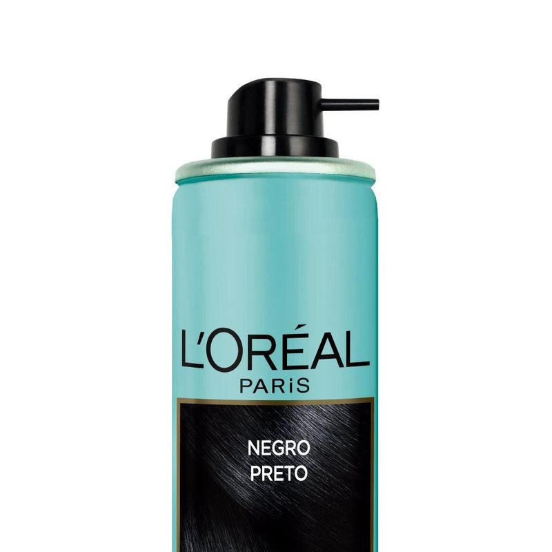 LOREAL2