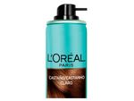 LOREAL2