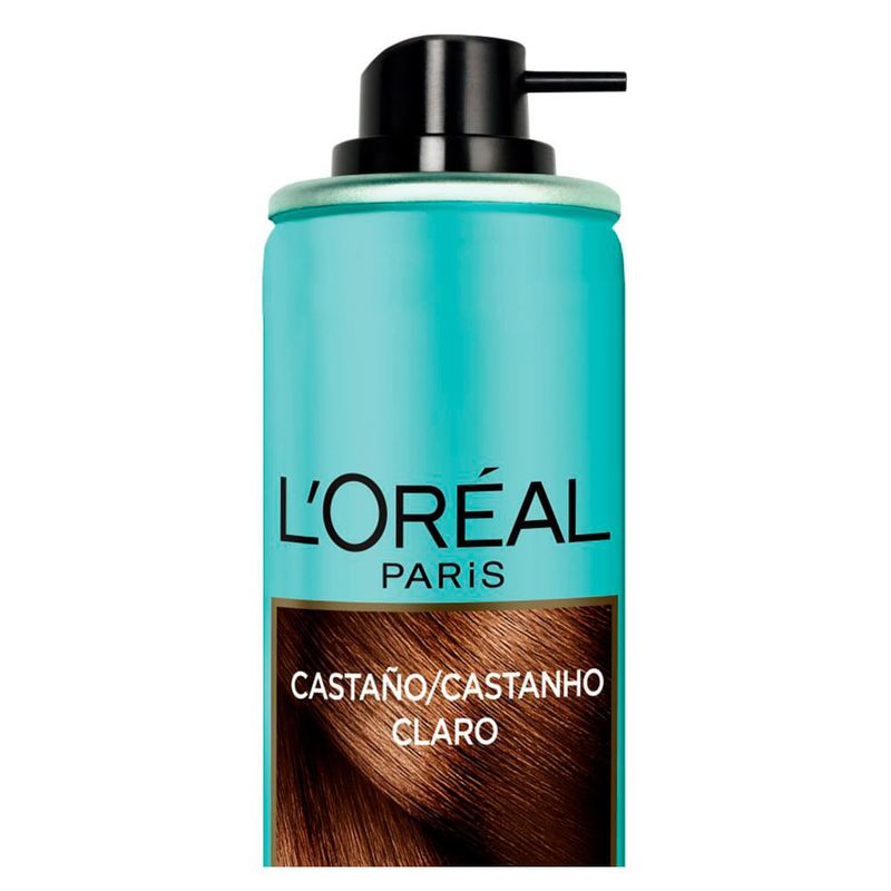 LOREAL2