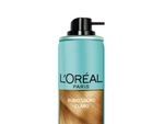 LOREAL2