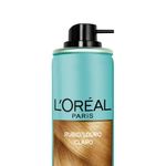 LOREAL2