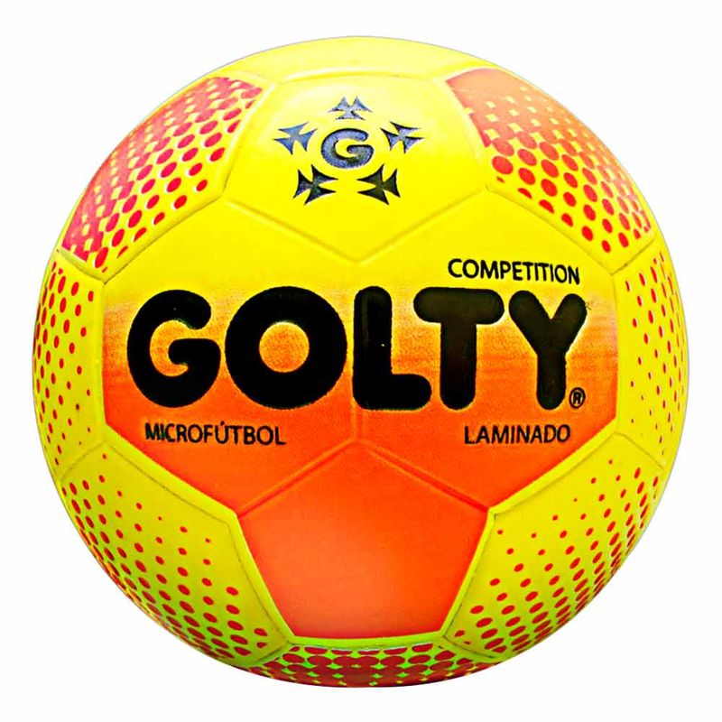 DEPORTES