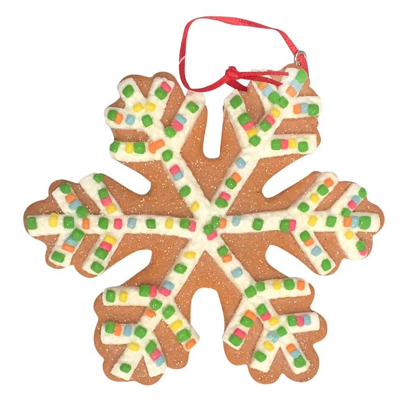 NAVIDAD