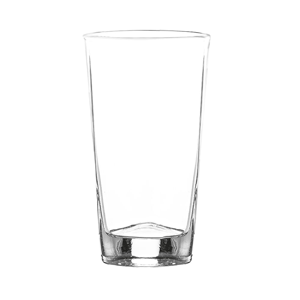 Set x6 vasos niza largo