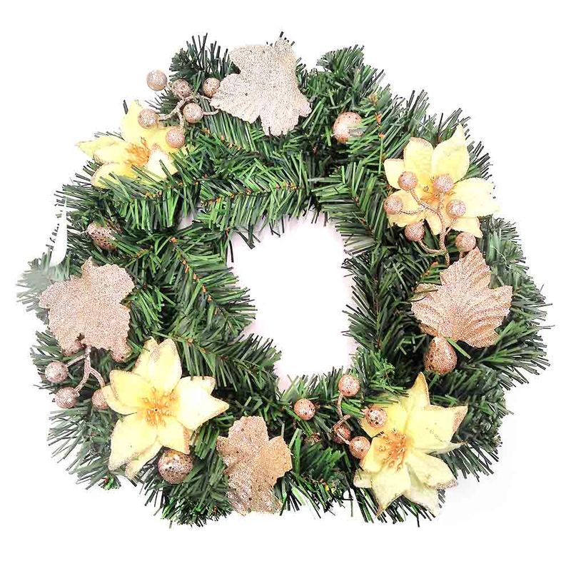 NAVIDAD
