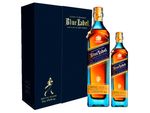 7707096222608-Whisky-Johnnie-Walker-blue-label-x-700ml-gratis-botella-x-200ml