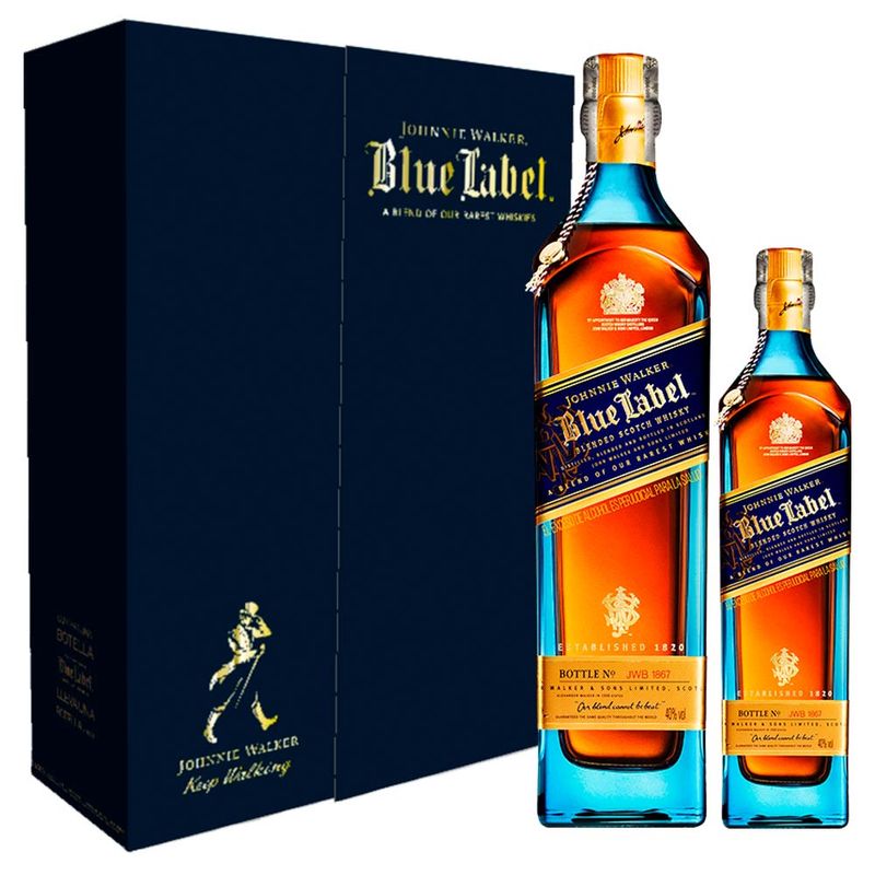 7707096222608-Whisky-Johnnie-Walker-blue-label-x-700ml-gratis-botella-x-200ml