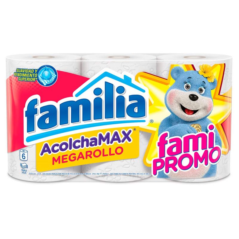 7702026175382-Papel-higienico-Familia-acolchamax-mega-rollo-x-6-und-x-37-m-c-u-precio-especial-1
