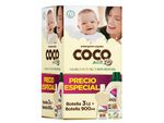 7702191162033-Detergente-Coco-Varela-botella-x-3-l---900-ml-precio-especial-1
