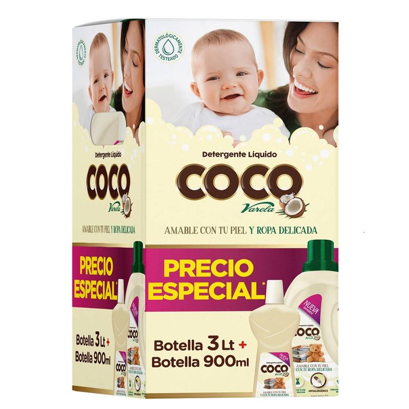 7702191162033-Detergente-Coco-Varela-botella-x-3-l---900-ml-precio-especial-1