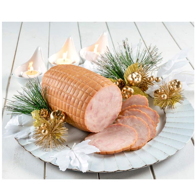 NAVIDAD-FOOD