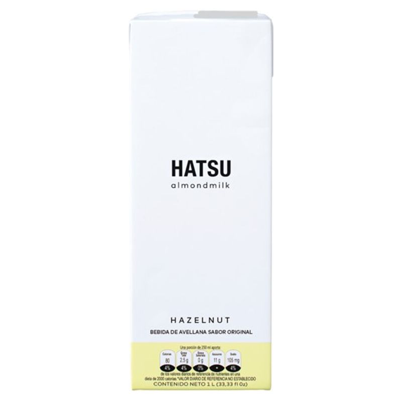 7702090047226-Bebida-Hatsu-avellana-original-x-1-lt-1