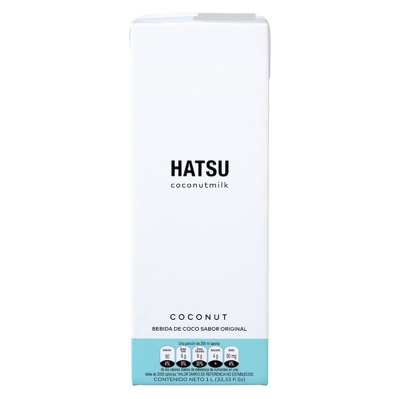 7702090042788-Bebida-Hatsu-coco-original-x-1-lt-1