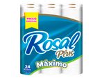 Papel-higienico-maximo-triple-hoja-Rosal-x-24-und-2