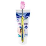 7702314501855-Crema-dental-junior-Proquident-x-75-ml-gratis-cepillo-1