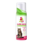 7709523925519---Ba-C3-B1o-seco-DINKY-espuma-gato-adulto-x200ml