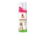 7709523925571-Ba-C3-B1o-seco-DINKY-espuma-perro-adulto-x200ml