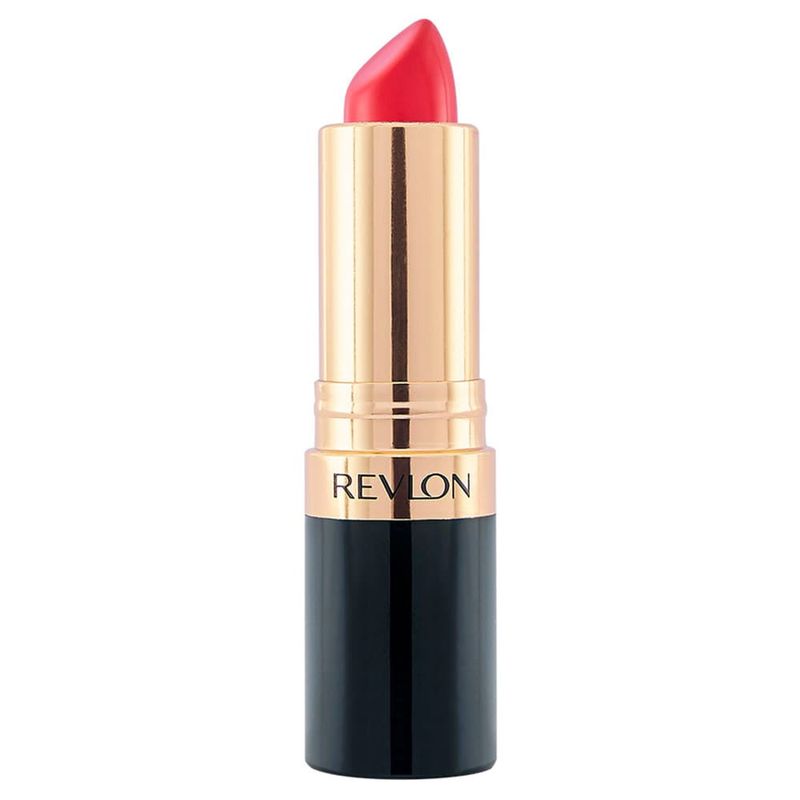 Labial-Superlustrous-creme-certainly-red-x-4.2g-1