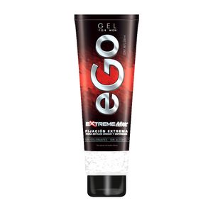 Gel Ego hombre extreme max x 250ml