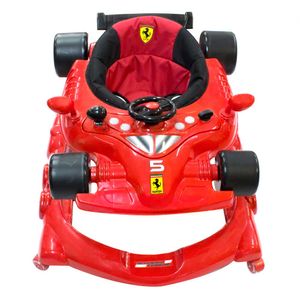 Caminador Ferrari