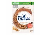 Cereal-Fitness-chocolate-x-380-g-1
