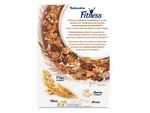 Cereal-Fitness-chocolate-x-380-g-2