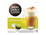 Capsula-Nescafe-dolce-gusto-cappuccino-x-16-und-x-186-g-1