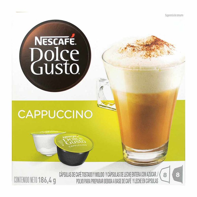 Capsula-Nescafe-dolce-gusto-cappuccino-x-16-und-x-186-g-1