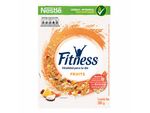 Cereal-Fitness-frutas-x-380-g-1