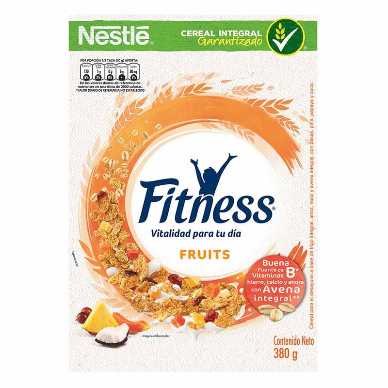 Cereal-Fitness-frutas-x-380-g-1