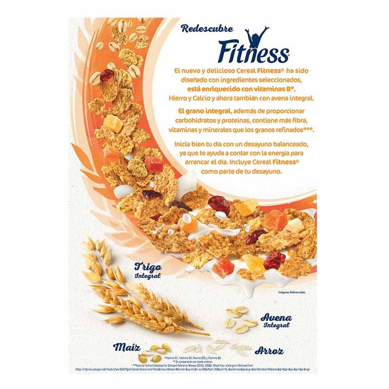 Cereal-Fitness-frutas-x-380-g-2